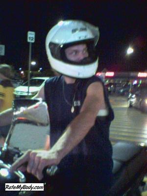 badattitude8