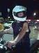 badattitude8