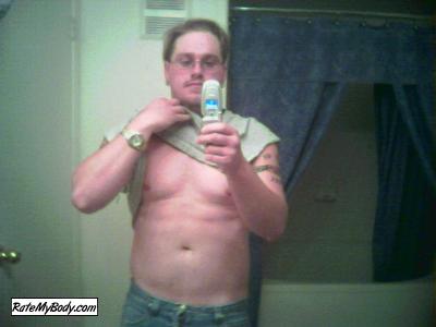 badbilly