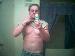 badbilly