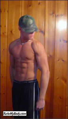 badboi25