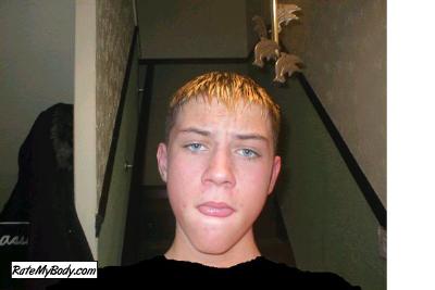badboiboxer