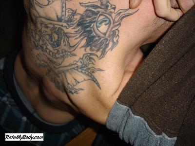 badboie1