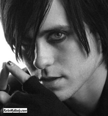 badboy06