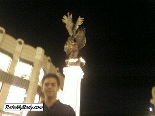 badboy121