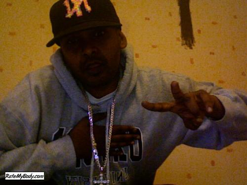 badboy2010