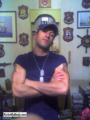 badboy376