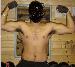 badboy4