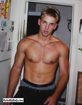 badboy69sexx