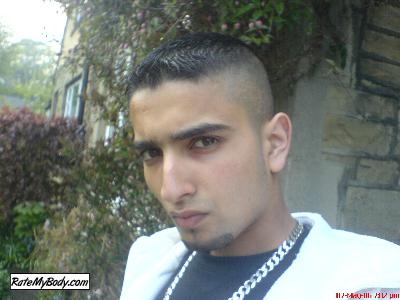 badboy786