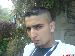 badboy786