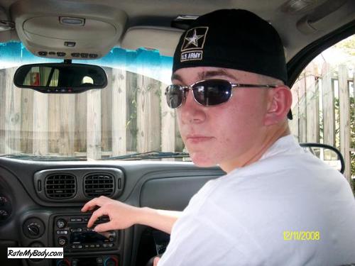 badboy90