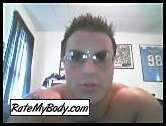 badboy95