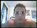 badboy95