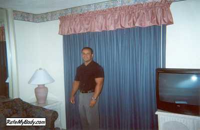 badboyD
