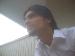 badboy_azzi