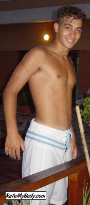 badboy_iT