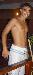 badboy_iT