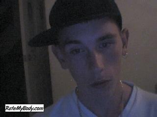 badboy_mc