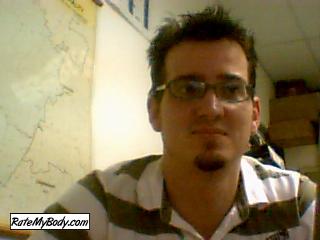 badboycool