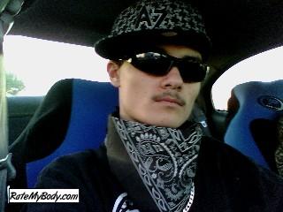 badboydaniel