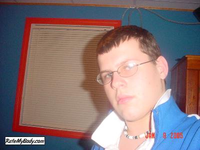badboydg_69
