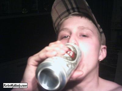 badboymc16