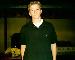 badboymclean