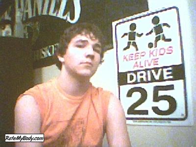 badboyo324