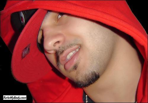 badboypwince