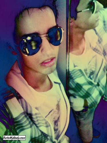 badboyr