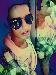 badboyr