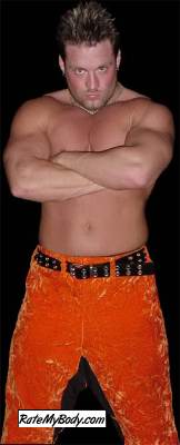 badbrad