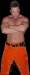 badbrad