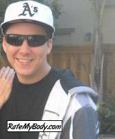 badbrando90