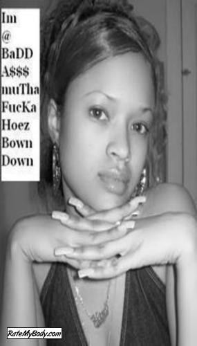 badd1