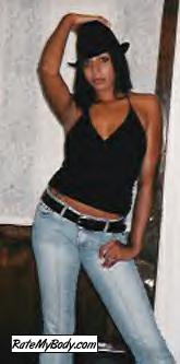 baddjuicyma