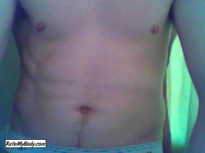 badeasymoney