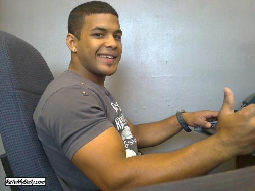 badeo1