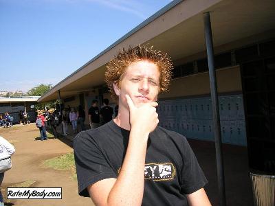 bader420
