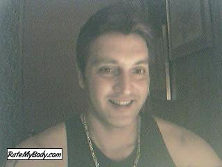 badfellow