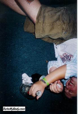 badfish324