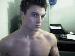 badfish_az