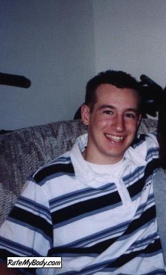 badger0192