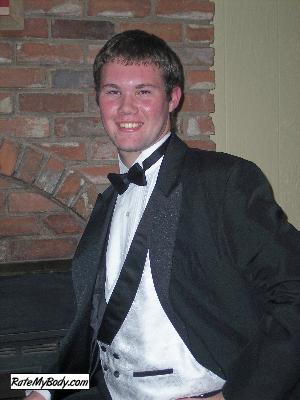 badger152007