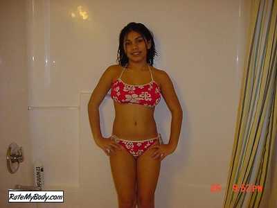 badgirl1602