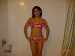 badgirl1602 from Houston