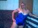 badgirl47421
