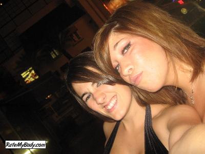 badgirl83