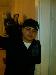badguy25